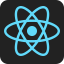 frontend-3dp.pages.dev favicon